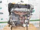 Motor completo 2350096 192a8000 fiat