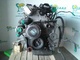 Motor completo 2583005 256t1 bmw serie 5 - Foto 2
