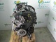 Motor completo 2669310 ar32302 alfa