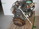 Motor completo 2720714 rb ford fiesta - Foto 3