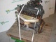 Motor completo 2720714 rb ford fiesta - Foto 4