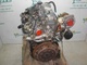 Motor completo 2772218 2c-te toyota - Foto 1