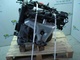 Motor completo 2835909 aud volkswagen - Foto 1