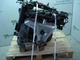 Motor completo 2835909 aud volkswagen