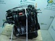 Motor completo 2835909 aud volkswagen - Foto 2