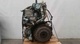 Motor completo 2849661 192a1000 fiat