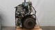 Motor completo 2849661 192a1000 fiat - Foto 1