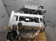 Motor completo 2908600 bf kia sephia ll - Foto 4
