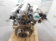 Motor completo 2908600 bf kia sephia ll - Foto 5