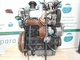 Motor completo 3000905 ajm volkswagen