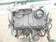 Motor completo 3000905 ajm volkswagen - Foto 2