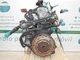 Motor completo 3000905 ajm volkswagen - Foto 3