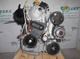 Motor completo 3007984 k7ja710 dacia - Foto 2