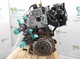 Motor completo 3007984 k7ja710 dacia - Foto 4