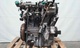 Motor completo 3034037 937a2000 lancia - Foto 1