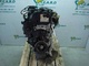 Motor completo 3036358 8hz peugeot 207 - Foto 1