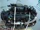 Motor completo 3036358 8hz peugeot 207 - Foto 2