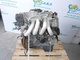 Motor completo 3042444 qg15de nissan - Foto 1