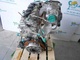Motor completo 3042444 qg15de nissan - Foto 5