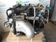 Motor completo 3057806 j3 kia carnival