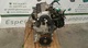 Motor completo 3074833 d16v1 honda civic - Foto 1