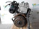 Motor completo 3075873 111945 mercedes