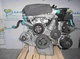 Motor completo 3075873 111945 mercedes - Foto 3