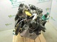 Motor completo 3078240 ej20 subaru