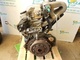 Motor completo 3084271 a15mf daewoo - Foto 1