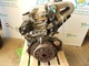 Motor completo 3084271 a15mf daewoo