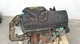Motor completo 3186120 cr14 nissan micra - Foto 5
