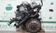 Motor completo 3201689 bbz volkswagen - Foto 3