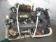 Motor completo 3257283 8hz citroen c2 - Foto 1