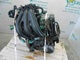 Motor completo 3275464 a08s3 chevrolet - Foto 1