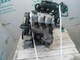 Motor completo 3275464 a08s3 chevrolet - Foto 3