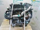 Motor completo 3275467 f6jb ford fiesta - Foto 1