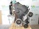 Motor completo 3277832 agr seat cordoba - Foto 1