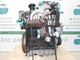 Motor completo 3292683 asz seat leon