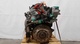 Motor completo 3294509 aub seat ibiza - Foto 1