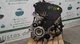 Motor completo 3326604 192a8000 fiat