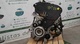 Motor completo 3326604 192a8000 fiat - Foto 1