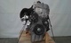 Motor completo 3359766 k12b opel agila b