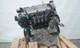 Motor completo 3359766 k12b opel agila b - Foto 4