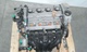 Motor completo 3359766 k12b opel agila b - Foto 5