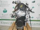 Motor completo 3381181 bjb seat altea - Foto 1