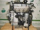 Motor completo 3381181 bjb seat altea - Foto 5