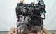 Motor completo 3510034 k9kb802 renault - Foto 5