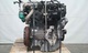 Motor completo 3517874 223a7000 fiat