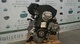 Motor completo 3520662 nfu peugeot 307 - Foto 1