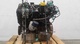 Motor completo 3525268 k9ke892 dacia - Foto 1